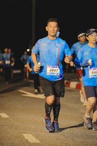 BIB: 6047, 640
                            <button type="button" onclick="openModal(3401889)" class="btn btn-primary btn-sm float-right btn-popup" data-toggle="modal" data-target=".modal-high-quality">
                        <i class="fas fa-shopping-cart"></i> Add to Cart
                    </button>
                                            <button type="button" onclick="isThisMe(3401889, true)" class="btn btn-success btn-sm float-right btn-popup btn-isme hidden" data-toggle="tooltip" data-placement="bottom" title="นี่คือรูปของคุณใช่ไหม คลิกที่นี่เพื่อเอาเข้าอัลบั้ม">
                        <i class="fas fa-plus"></i> Add to album
                    </button>
                    <button type="button" onclick="isThisMe(3401889, false)" class="btn btn-warning btn-sm float-right btn-popup btn-isnotme hidden">
                        <i class="fas fa-ban"></i> Remove from album
                    </button>